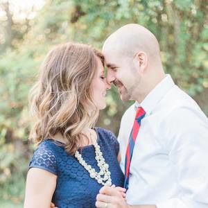 Meet your Posher, Adam